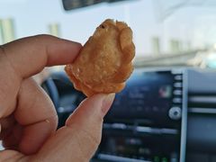 -伟记牛蹄(道滘店)