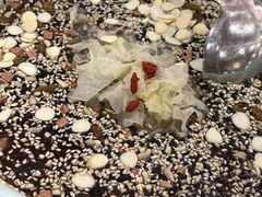 -邢家锅贴老店·非遗·开封菜(金明广场店)