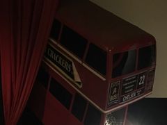 iphone_upload_pic-星辰9号幻影会