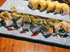 -村上一屋(健翔桥店)