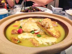 -湘语·湖南家常菜(新洲店)