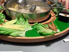 -椰小鸡·琼州糟粕醋(美兰缤纷城店)