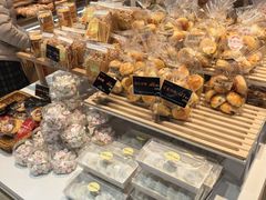 -精点味道(大连商场店)