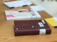-厦门市图书馆(集美新城馆区)