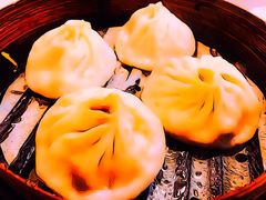 -德兴馆(广东路总店)