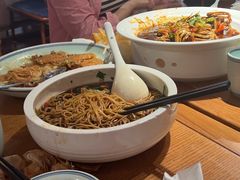 -周家二小姐的菜(丹阳店)