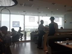 -兰湘子·湘菜小炒(长安万科广场店)