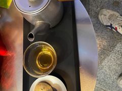 -大益茶庭(永庆坊店)