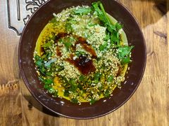 -楠火锅(龙阳广场店)