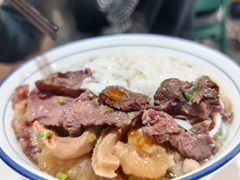 -辉程汤粉(沿江店)