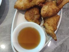 -蘭心餐厅(进贤路店)