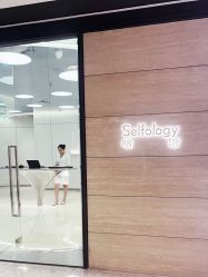 -明潪Selfology升维护理中心