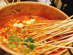 -爷门串串(江南西店)