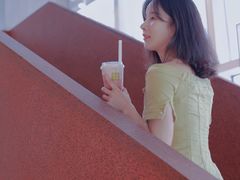 -奈雪的茶(中海环宇荟店)