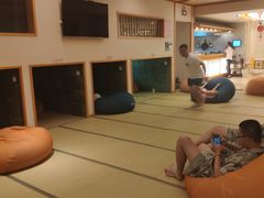 -汤泉良子.足疗按摩.SPA(中关村店)