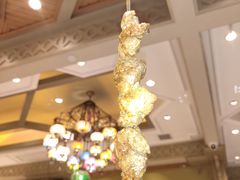 -清真吐鲁番餐厅(牛街店)