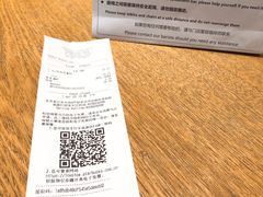 -星巴克臻选(郑州国贸360广场店)