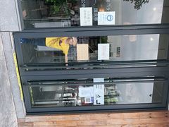 -香洲区图书馆(乐士文化区店)