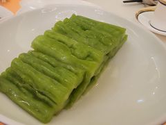 -美心·翠园(港汇恒隆广场店)