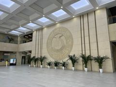 -广西壮族自治区博物馆