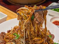 -炳胜品味(海印总店)