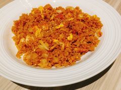 -必胜客(八一店)