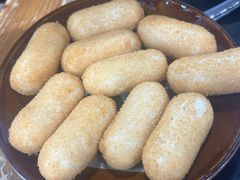 -谭记重庆老火锅(总店)