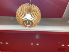 大堂-味千拉面(星摩尔购物中心店)