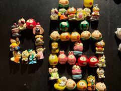 -番茄口袋(上海普陀区环球港店)