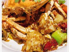 -石头咕(葵蓬店)