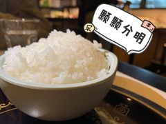 米饭-院8里·小聚园老川菜(九眼桥店)