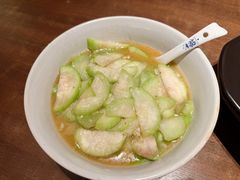 -农耕记·湖南土菜(halo广场店)