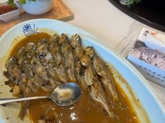 -映像威海·海鲜味道(市区店)