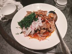 -紫泥369粗粮季(四牌楼店)