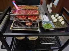 -古田居·特色寿司料理(星之岛旗舰店)