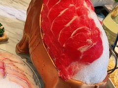 -番食园鲜食火锅(高新店)