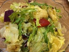 -肘子酥·天津菜·特色捞面(德云社店)