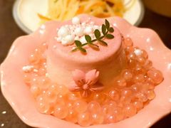 -井格重庆火锅(西直门凯德Mall店)