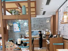 -满记甜品(湖滨店)