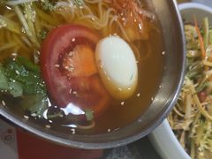 -鹤之乡·齐齐哈尔烤肉·非遗(秋涛路店)