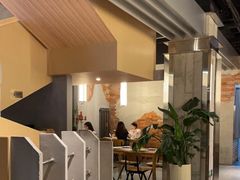 -刀叉遇上筷子中西融合餐厅(南开店)