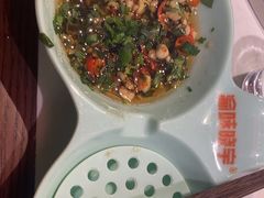 -晓宇重庆火锅(赛格国际购物中心店)