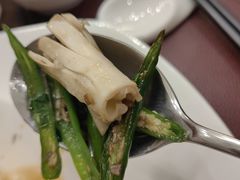 -浣花锦绣(杜甫草堂店)