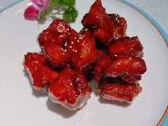-三玛璐酒楼(汉口路店)