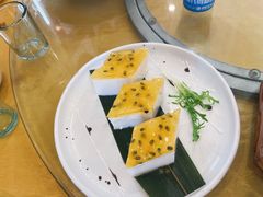 -濠江渔港酒楼(湾仔海鲜街，会展中心店)