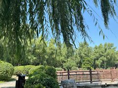 -天涯山