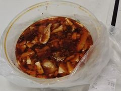 -好妹酸菜鱼馆(龙江店)