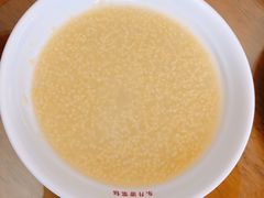 -东升灌浆包(辛庄街总店)