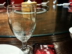 -黑土印象菜馆(三元桥店)