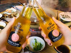 -九米羊肉炉(东渡店)